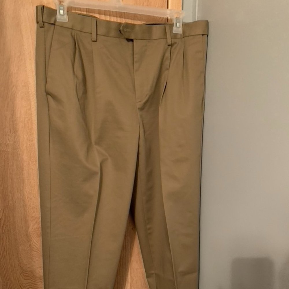 Croft and Barrow 36 x 32